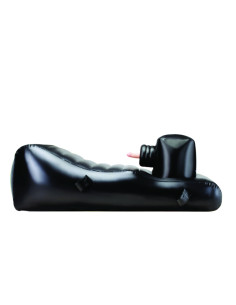 LOUISIANA LOUNGER
